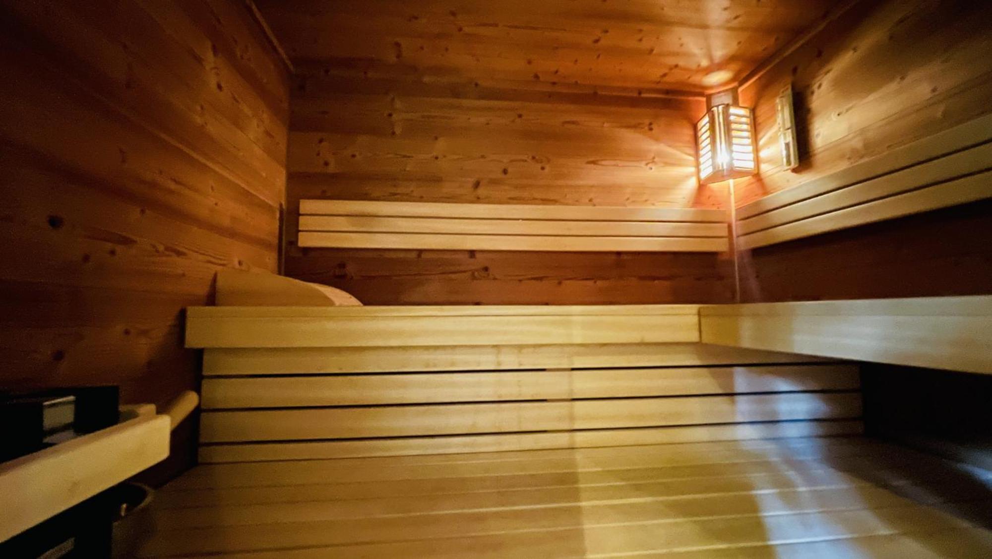Chalet Caramelle Grindelwald Eksteriør billede
